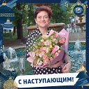 ���� �����, ����������� - ��������� 8 ����� 2025 � ������ ���� ����������