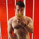 ���� ������, ���������, 38 ��� - ��������� 11 ������ 2025 � ������ ���� ����������