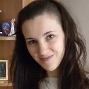 �����, 27 ���, ������