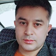 Yusuf, 39 , 