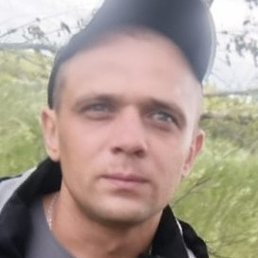 ����, �����, 32 ����