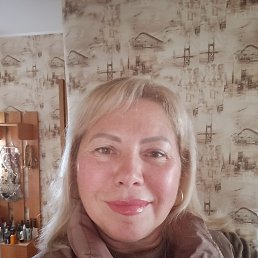 , 53, 
