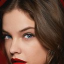 ���� �����, ������ - ��������� 14 ������ 2024 � ������ ���� ����������