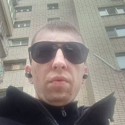 ����, ��������, 29 ���