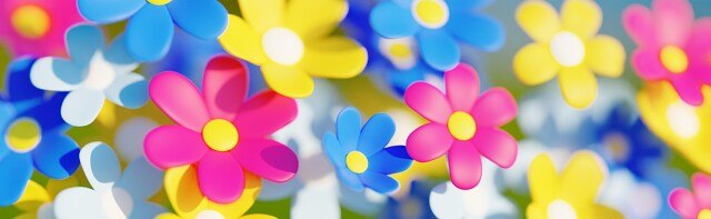 ���� ����, ������, 66 ��� - ��������� 13 ������� 2023