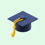 ������, 26 ���, �������