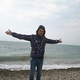 , , 35 