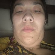 �������, 28 ���, ���������
