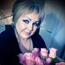 ���� �������, ��������� - ��������� 4 ������� 2025 � ������ ������ ��������