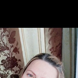 , 40, 