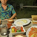 ���� ��������, �����-��������� - ��������� 24 ���� 2025