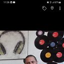 ���� �����, ����, 43 ���� - ��������� 19 ������ 2024 � ������ ���� ����������