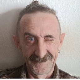 Andreas, ��������, 57 ���