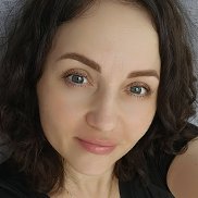 �����, 41 ���, �������