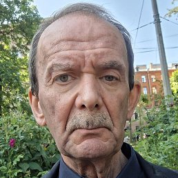 ��������, �����-���������, 66 ���