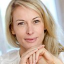 ���� ����, ������, 51 ��� - ��������� 16 �������� 2025 � ������ ���� ����������