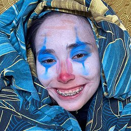 ����, �����, 25 ���