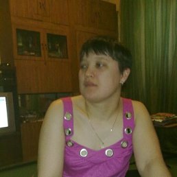, 37, 
