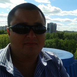 Sergei, 40, ,  