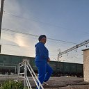 ���� �������, ����, 41 ��� - ��������� 24 ������ 2025 � ������ ���� ����������