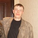  , --, 46  -  11  2025