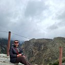 ���� ���������, �����, 52 ���� - ��������� 21 ������� 2025