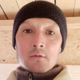 ���, ������, 33 ����