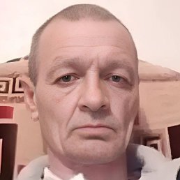����, ������, 51 ���