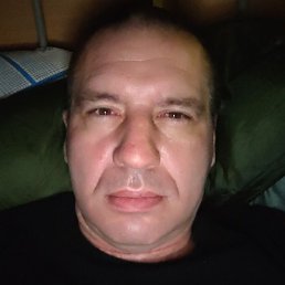 ������, �������, 42 ����