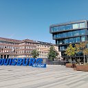 10.2025 �� ������� ���� ����������