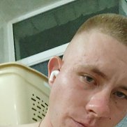 ������, 24 ����, �����