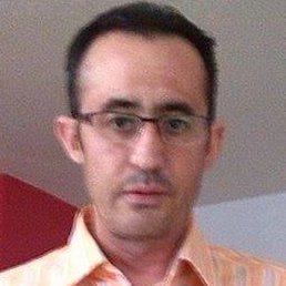 Jose, �����������, 53 ����