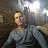  Oleg, --, 54  -  21  2025