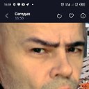 ���� ������, ������-��-����, 40 ��� - ��������� 9 ����� 2024 � ������ ���� ����������