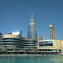 ���� �����, ������, 57 ��� - ��������� 16 ������ 2025