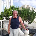 ���� �����, �����, 62 ���� - ��������� 21 ������� 2025 � ������ ���� ����������