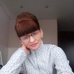, 47, -