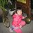 ���� Zhaniya, ������, 21 ��� - ��������� 5 ������ 2024