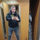 ���� ������, ������, 44 ���� - ��������� 26 ������� 2026 � ������ ���� ����������