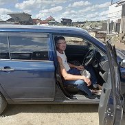 Слава Шабельский, 42 года, Омск Слава Шабельский, 42 года, Омск