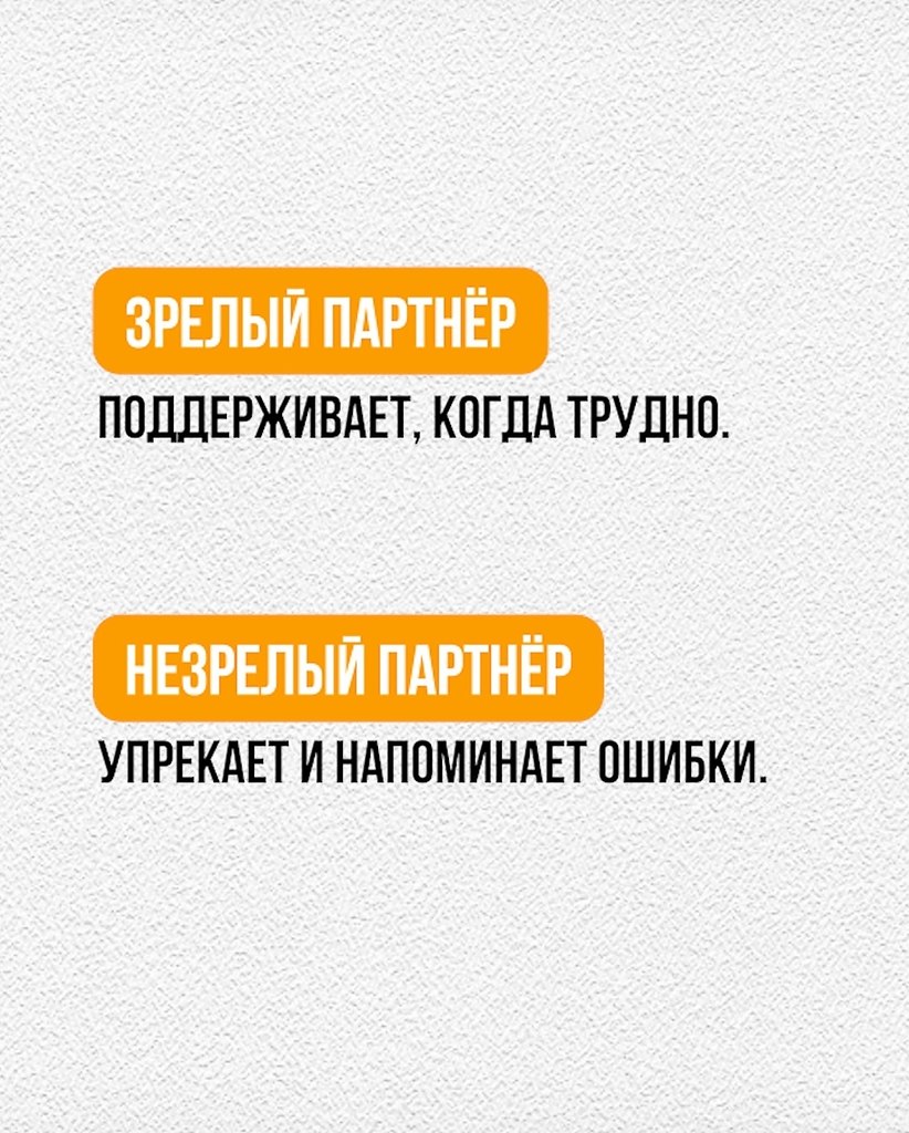 Все очень точно - 10