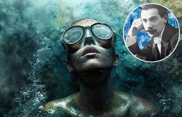 :)      ,        . ...