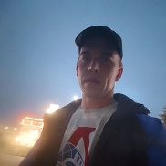 Денис, 26 лет, Ярославль Денис, 26 лет, Ярославль