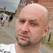 ����������, 39 ���, ������