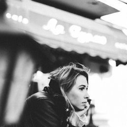 Leya, 46, 
