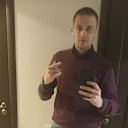  Nikolay, , 37  -  23  2025