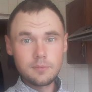 �����, 31 ���, ������