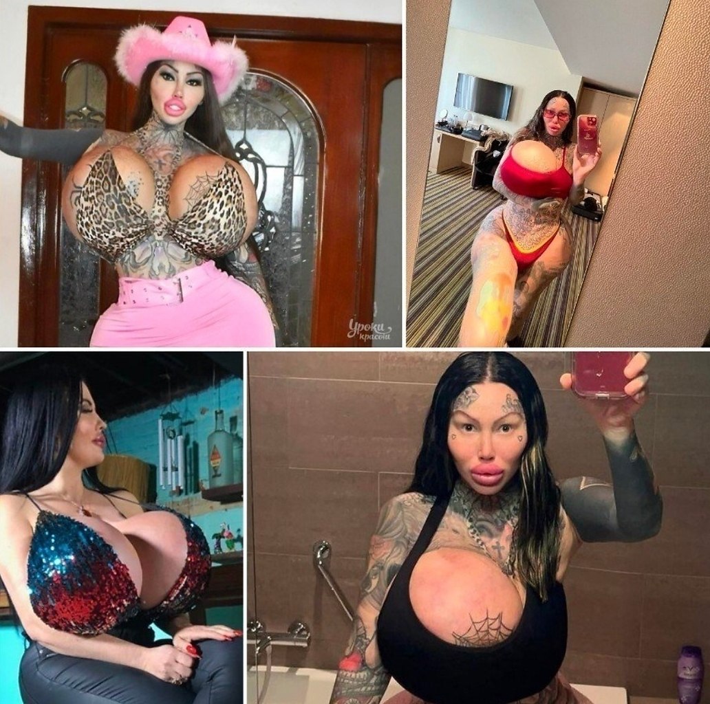 � ������-����� � ������ 30 ������� ������ �������. ����� ���������, ��������� ������ ������������ ...