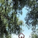 ���� �������, ������, 69 ��� - ��������� 4 ������ 2025 � ������ ���� ����������