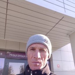 , 39, 